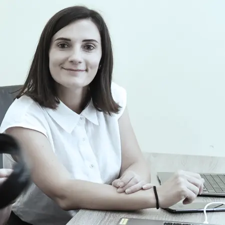 evelina-filtraggio-audio-fonico-Venezia