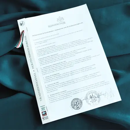 filtraggi-audio-con-valore-legale-dottssa-la-grutta-di-traduzioni-legal-venezia