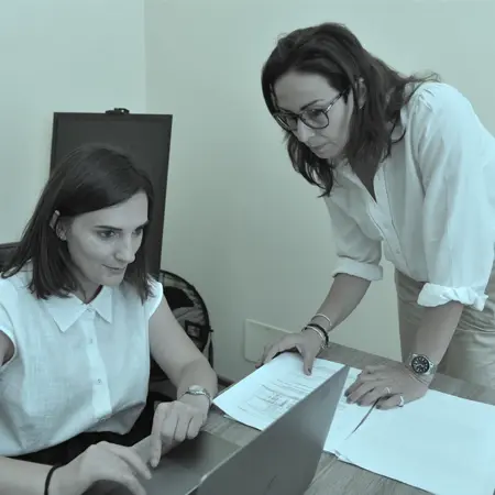 intercettazioni-trascrizioni-audo-con-valore-legale-dottssa-la-grutta-venezia