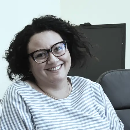 maria-trascrizioni-sbobinature-fonico-Venezia