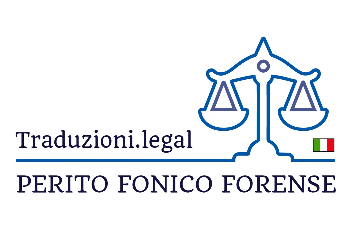 perito-fonico-forense-traduzioni-legal-Venezia