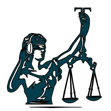 perizie-foniche-filtraggio-audio-dottssa-la-grutta-venezia