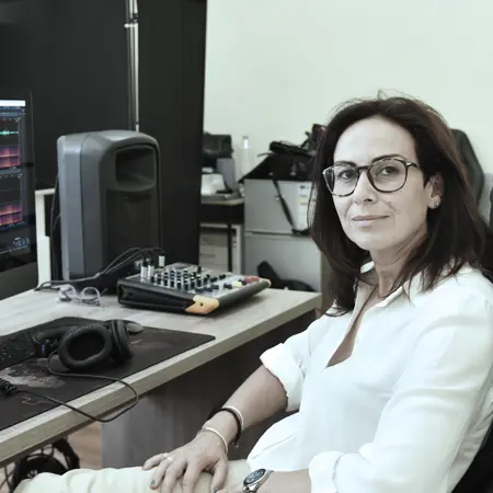 trascrizioni-audio-con-valore-legale-perito-fonico-venezia