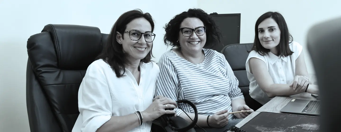 trascrizioni-audio-sbobinature-fonico-lagrutta-giovanna-paola-Venezia