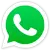 contatti-perito-fonico-whatsapp-Venezia