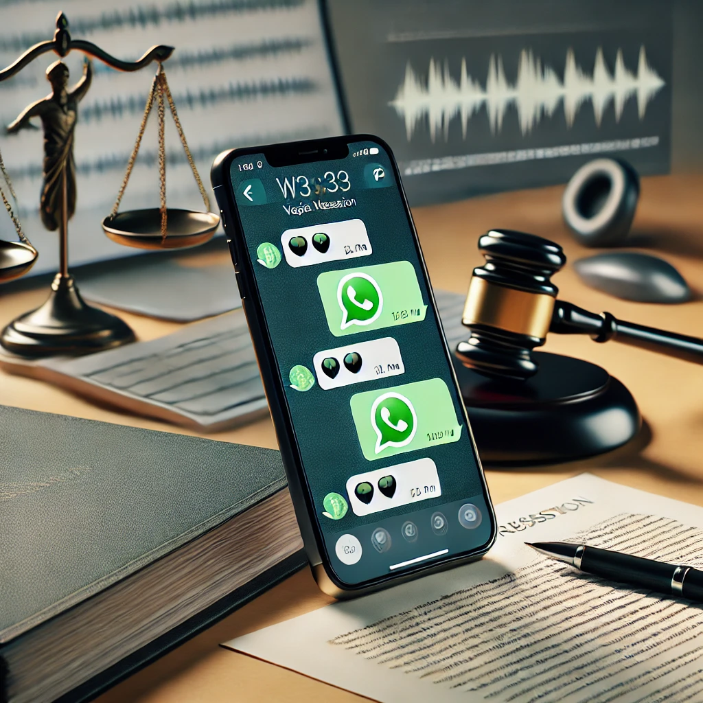 trascrizioni-audio-certificate-dottssa-la-grutta-Venezia